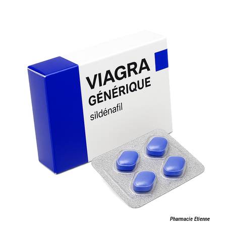 Levitra generique en ligne