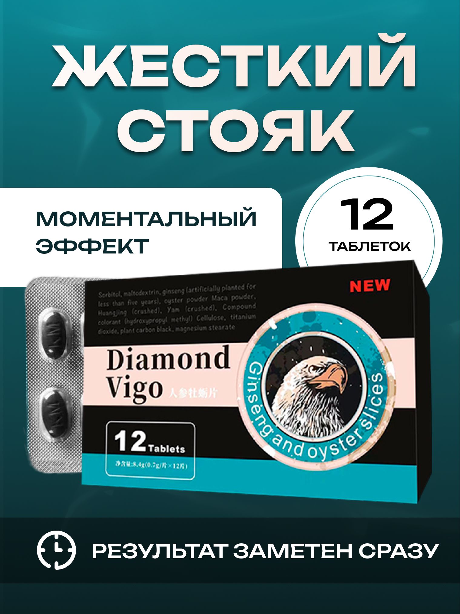 Viagra generique vizarsin