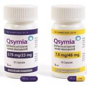 Phentermine comment acheter