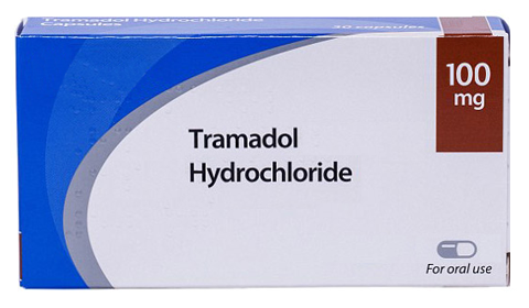 prix tramadol 300 mg