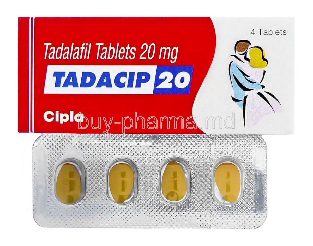 Forzest 10 mg online