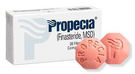 propecia originale online