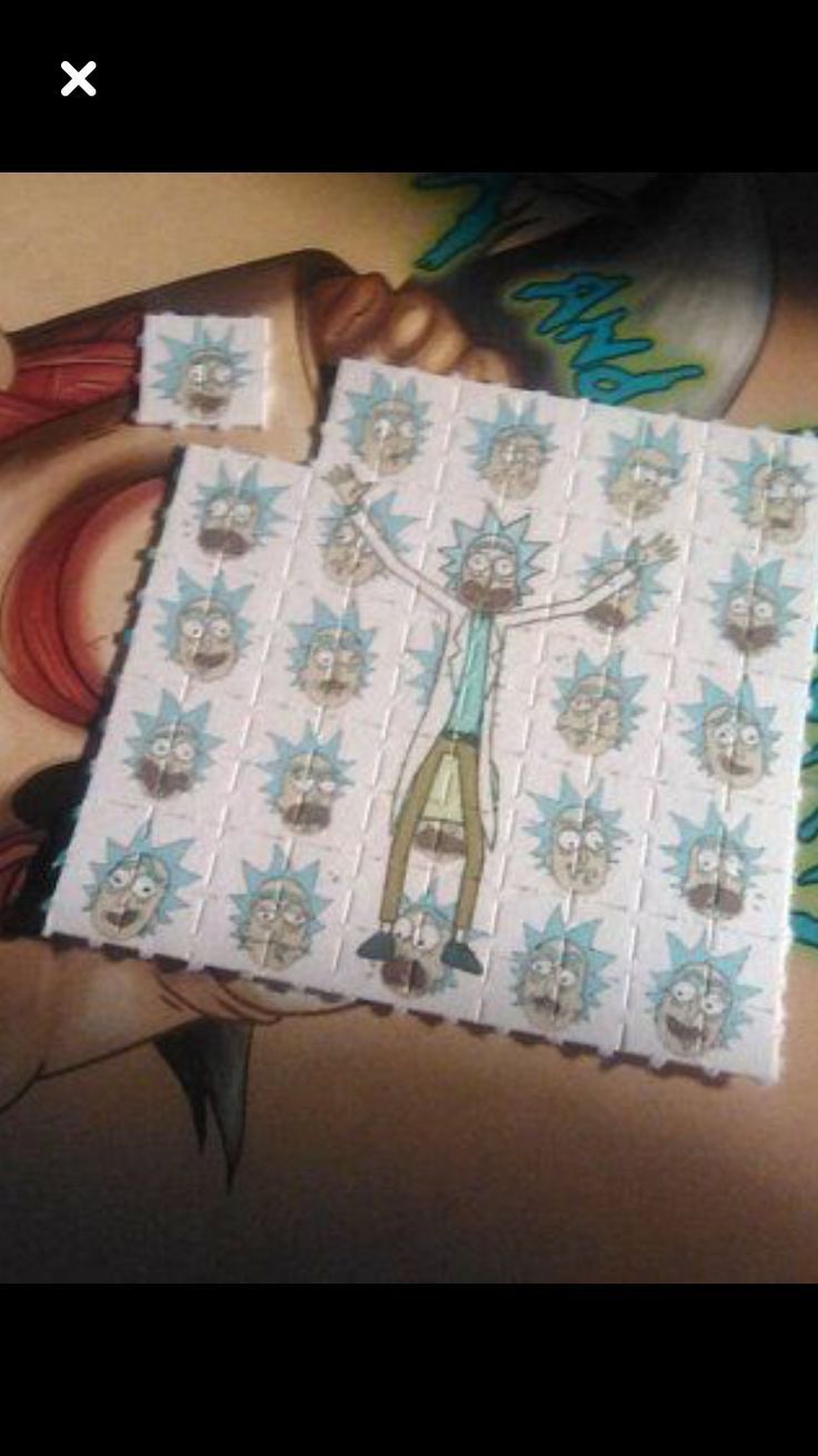 Xanax Pilule Du Bonheur