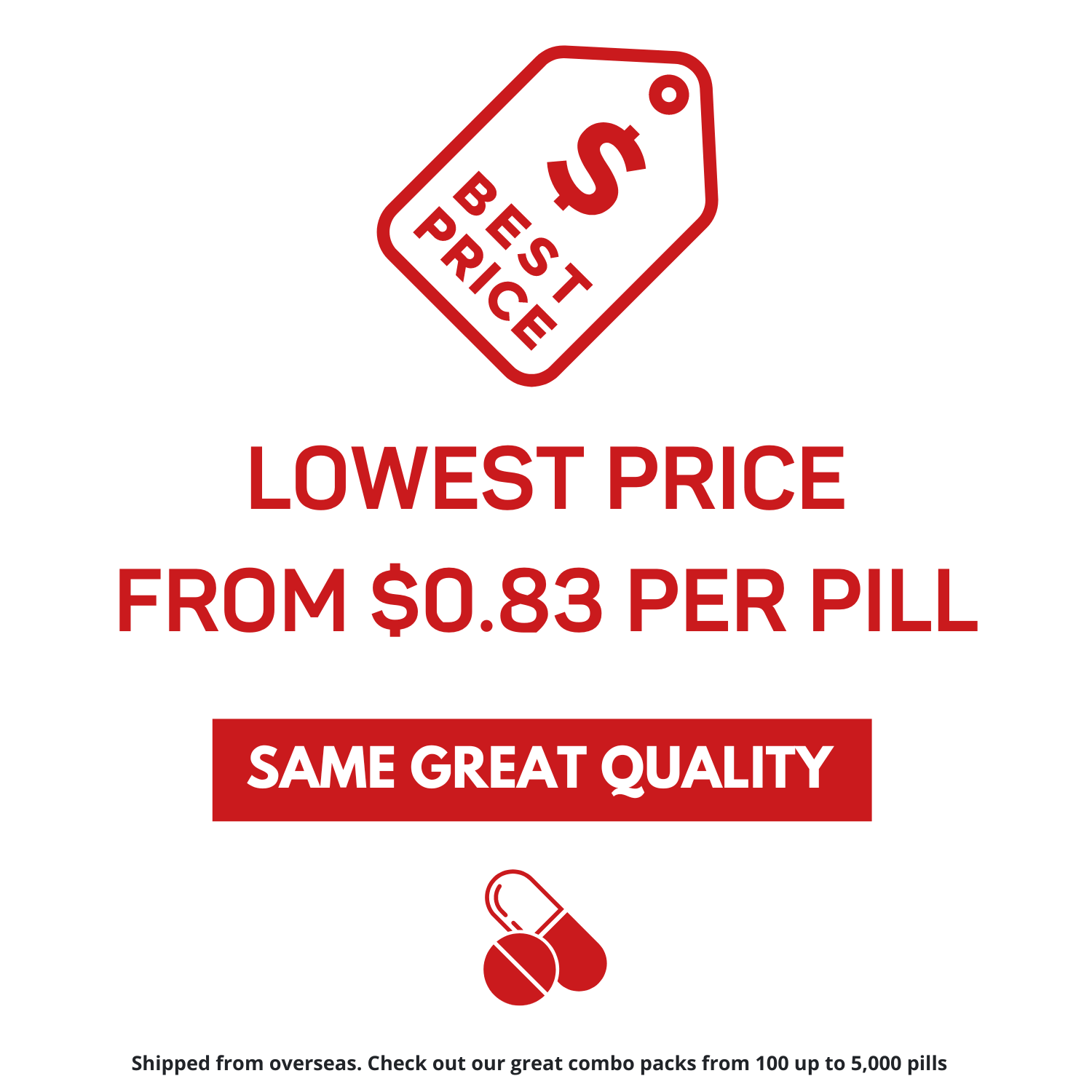 nuvigil 150mg online