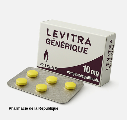 levitra achat france