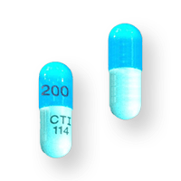 Zovirax 800 Prix