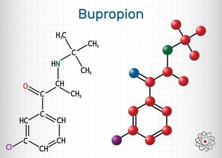 bupropion online