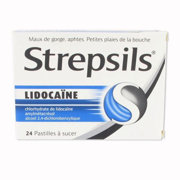 Sildalis 75mg online