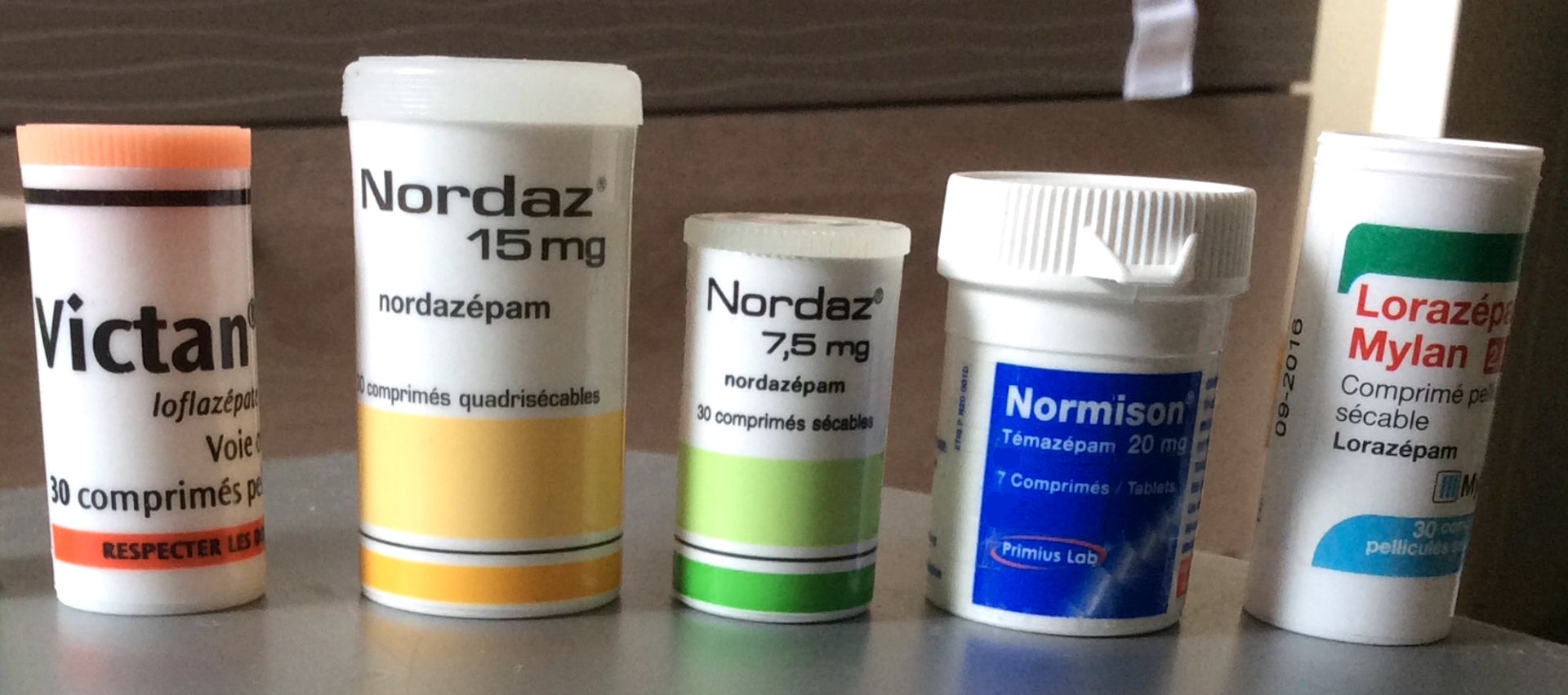 zolpidem 10mg online