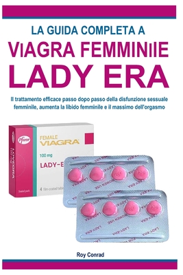Sildenafil Zentiva 100 Mg