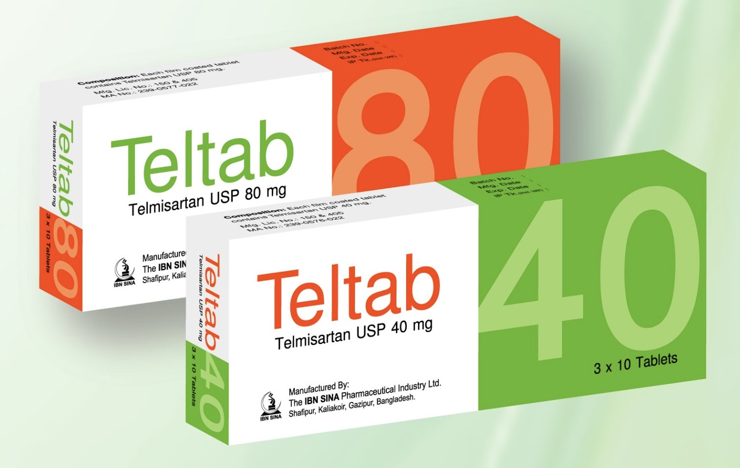 Tadalafil 5mg Avis
