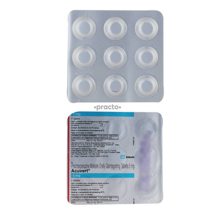 Sonata 20mg