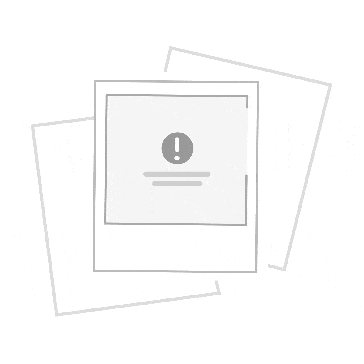 Prednisolone acetate online