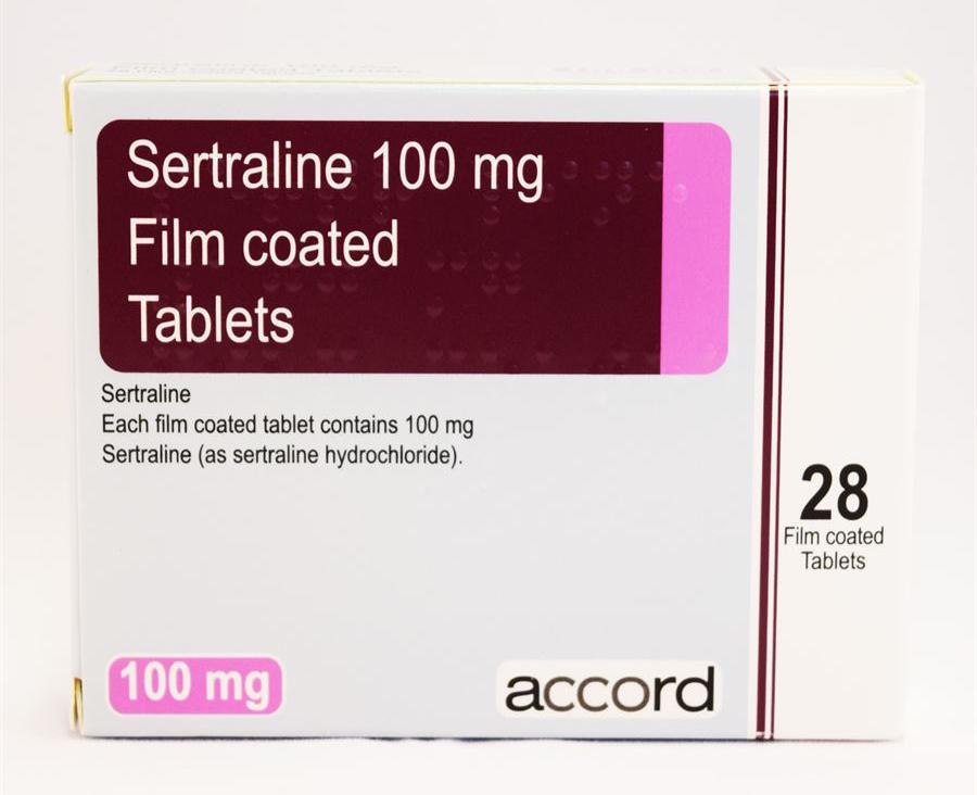 acheter sertraline