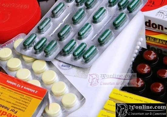 le prix du tramadol