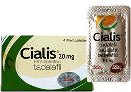 Acheter cialis en ligne belgique