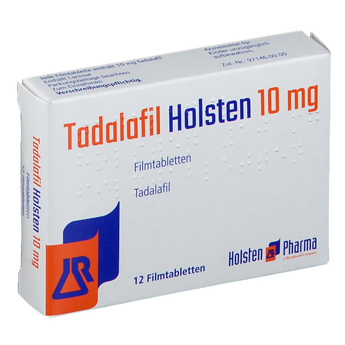 tadalafil krka 10 mg