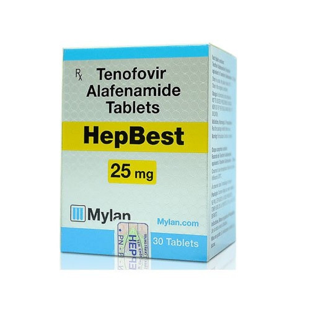 Achat ivermectine mylan
