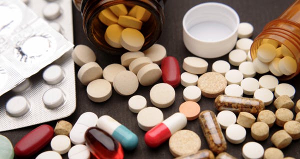 comment acheter du tramadol sans ordonnance
