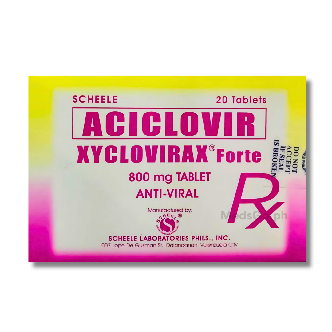 zovirax 800mg online