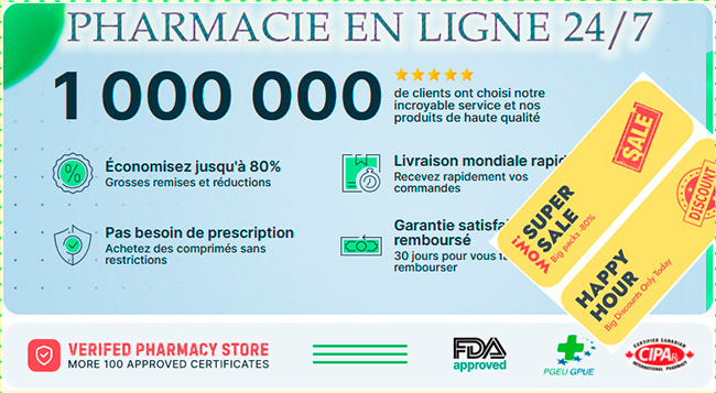 Isotrétinoïne pas cher