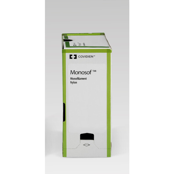 Monodox pharmacie online