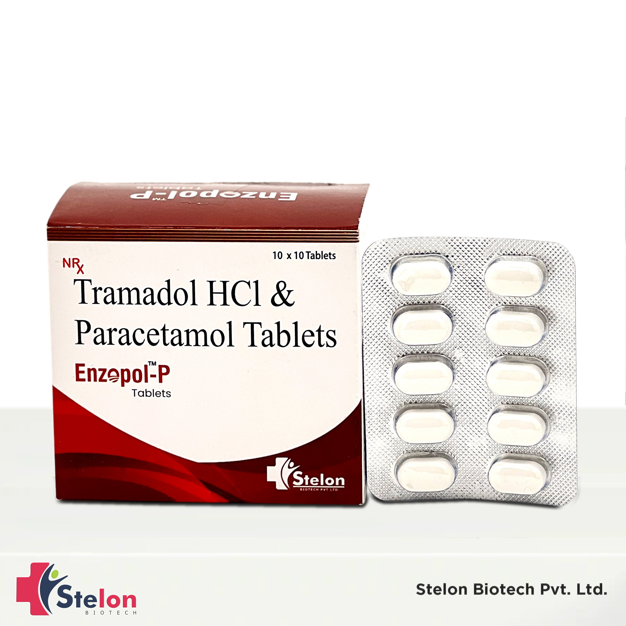 acheter tramadol paracetamol
