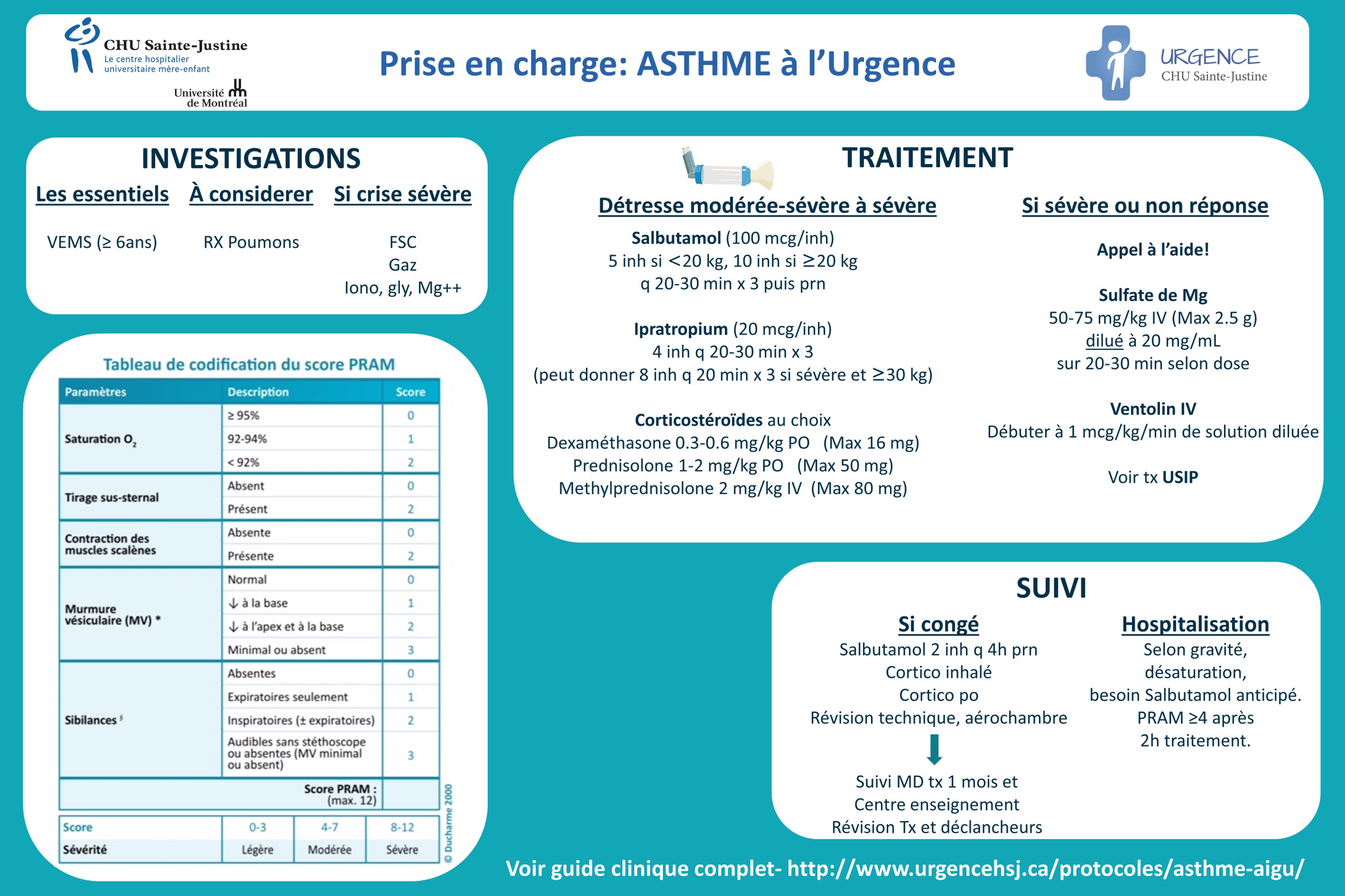 salbutamol online