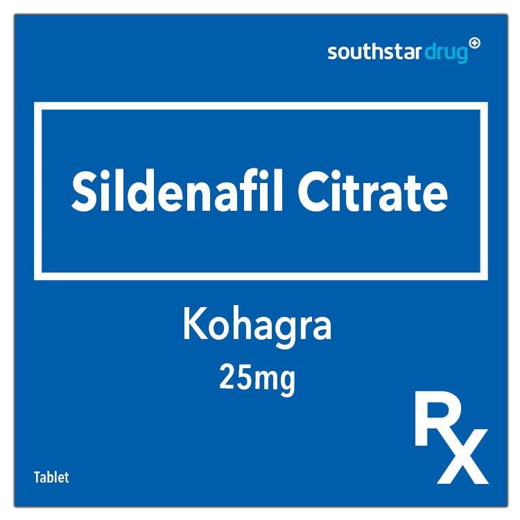 prix sildenafil 25 mg