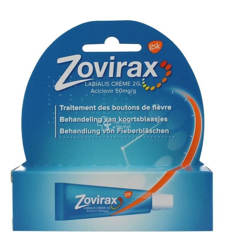 Acyclovir Prix Pharmacie