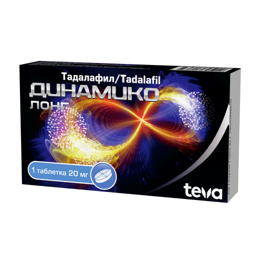 Tadalafil Sandoz 2 5 Mg