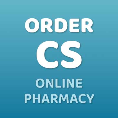 Vivanza pharmacie online