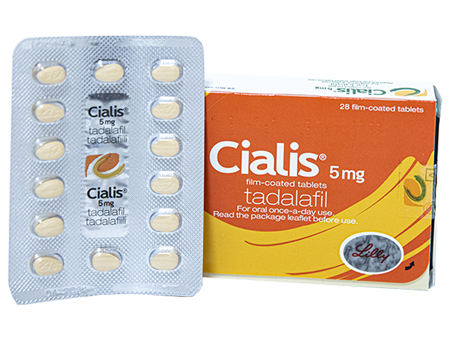 cialis en ligne belgique