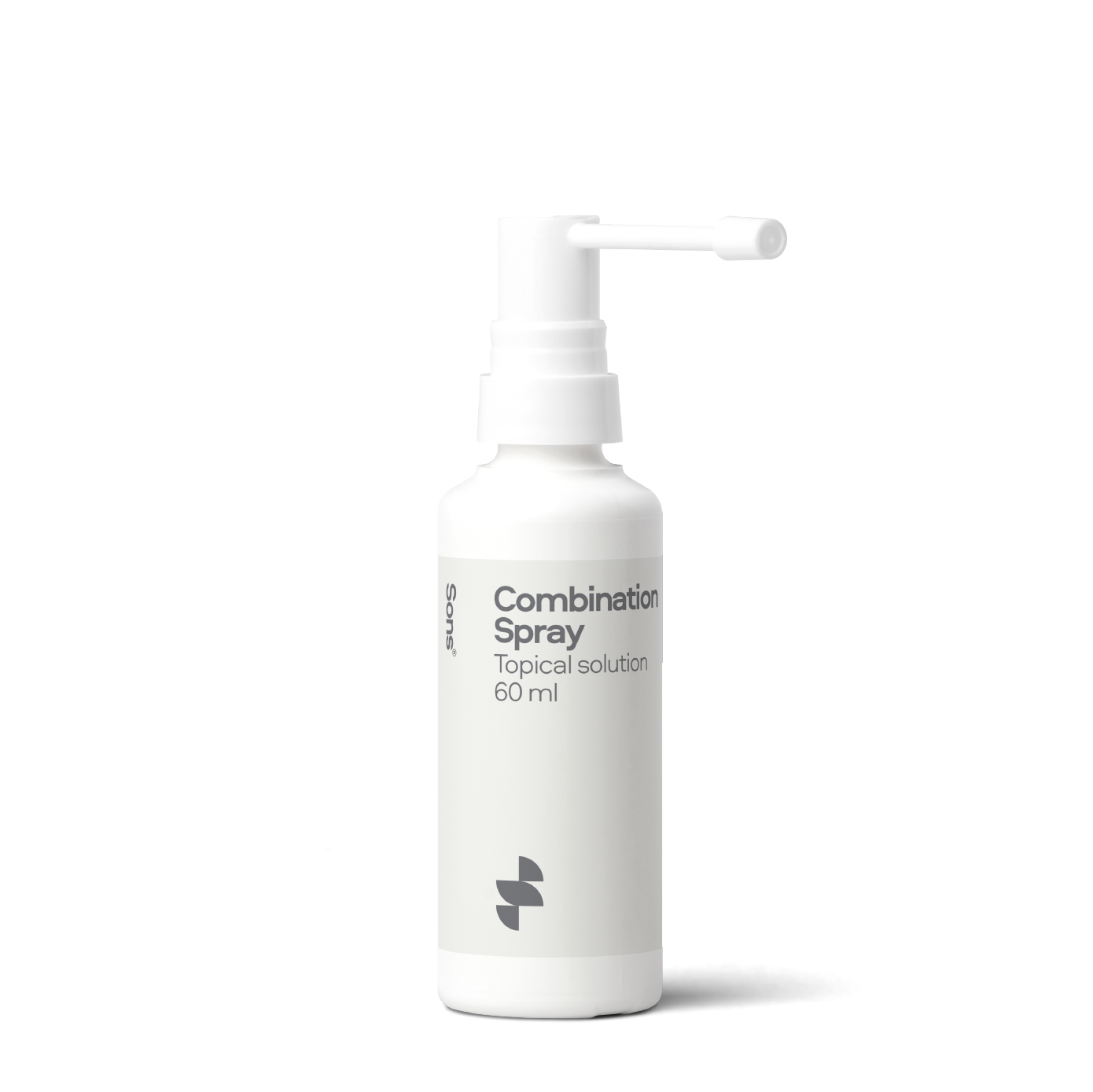 Acheter Finasteride Gel