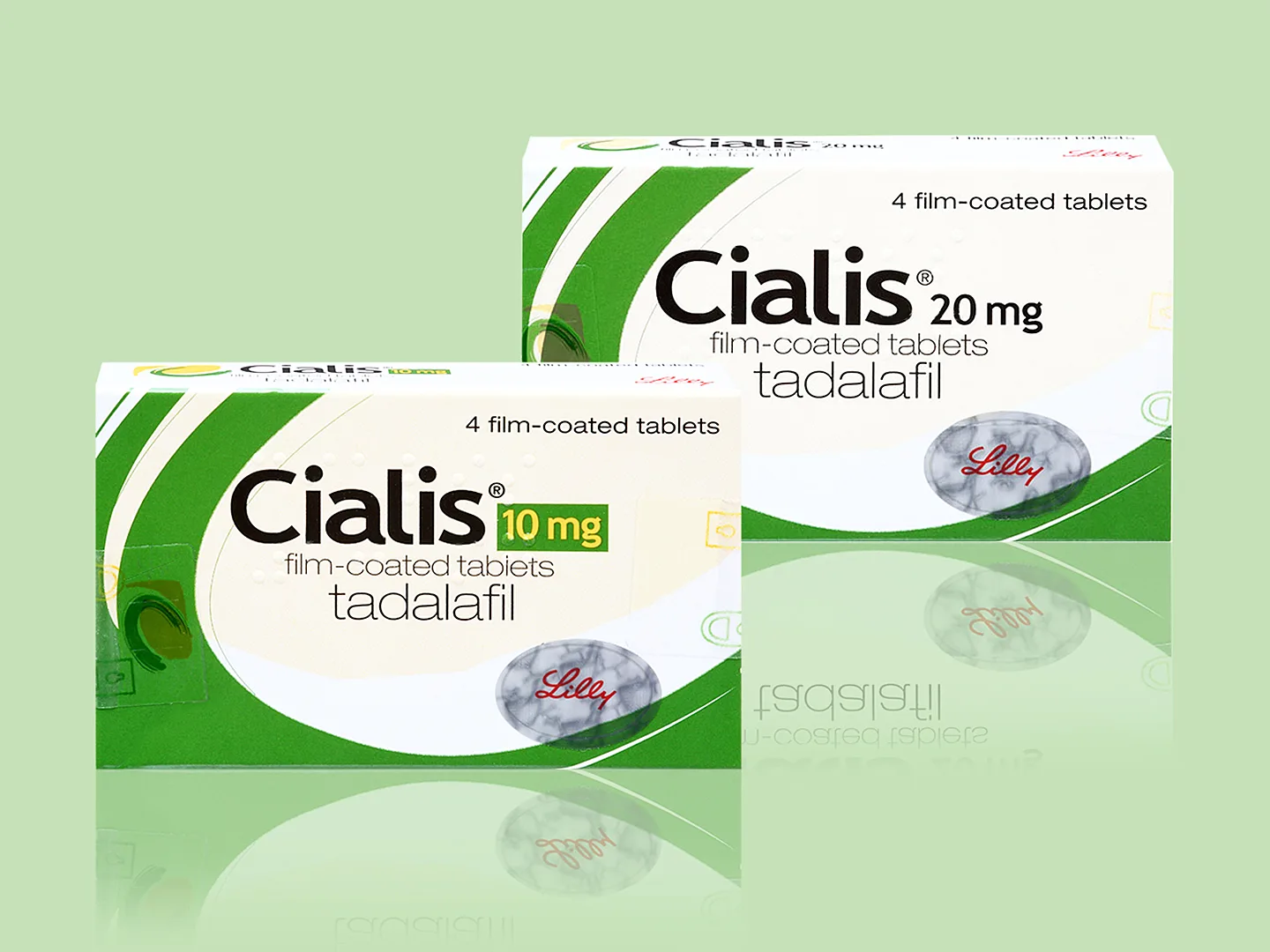Cialis Tadalafil Prix