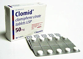 Clomid online italia