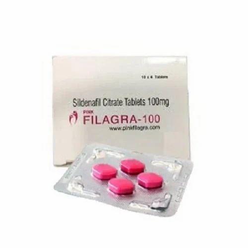 sildigra sildenafil citrate 100mg