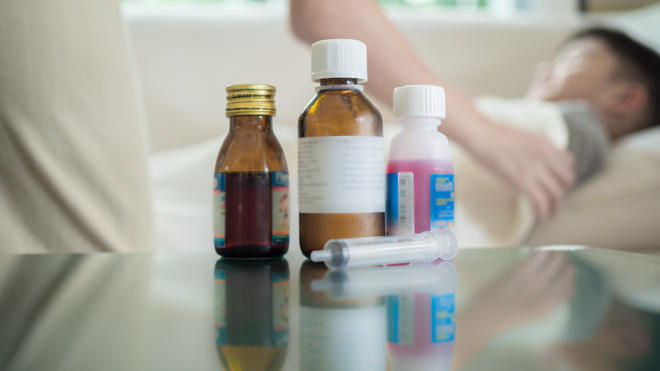 tramadol le moins cher