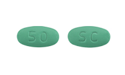 Sildénafil 50 mg avis