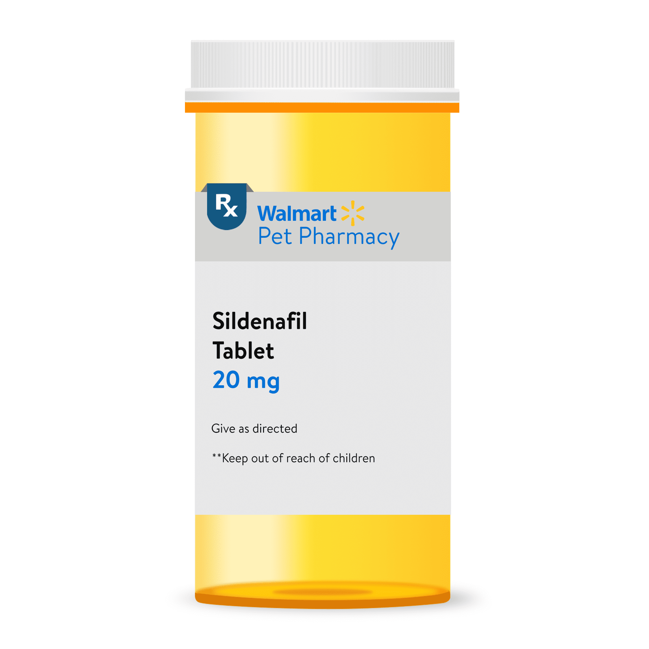 sildenafil pharmacie online