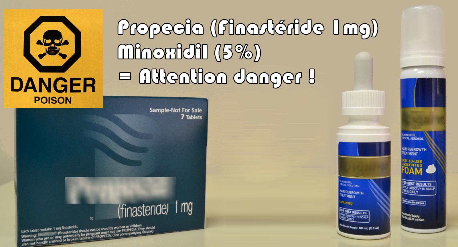 Finasteride Bailleul Prix