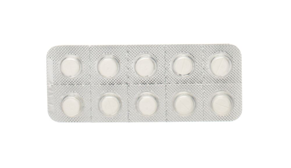 Acheter Du Lioresal Générique