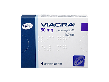 Kamagra pas cher en france