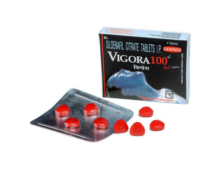 sildénafil 50 mg prix belgique