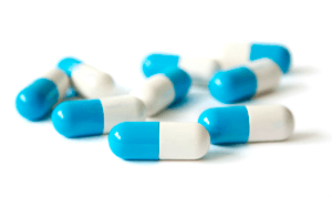 tadalafil krka 5mg avis