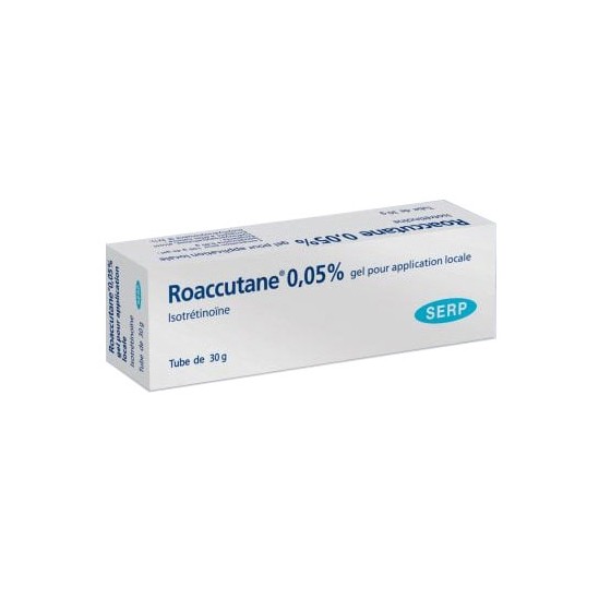 comment acheter du accutane