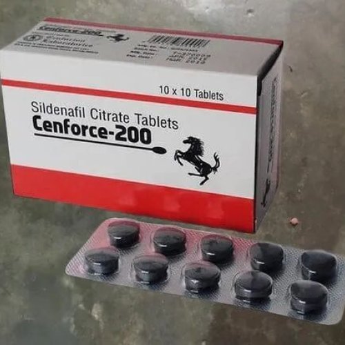 Viagra sildenafil 200 mg