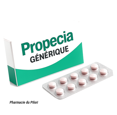 Pharmacie En Ligne France Propecia