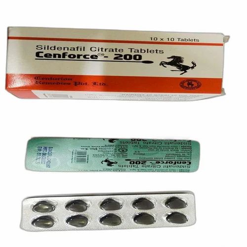 Viagra 200mg online