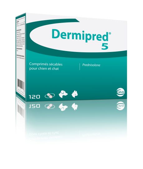 Prednisolone Où Acheter